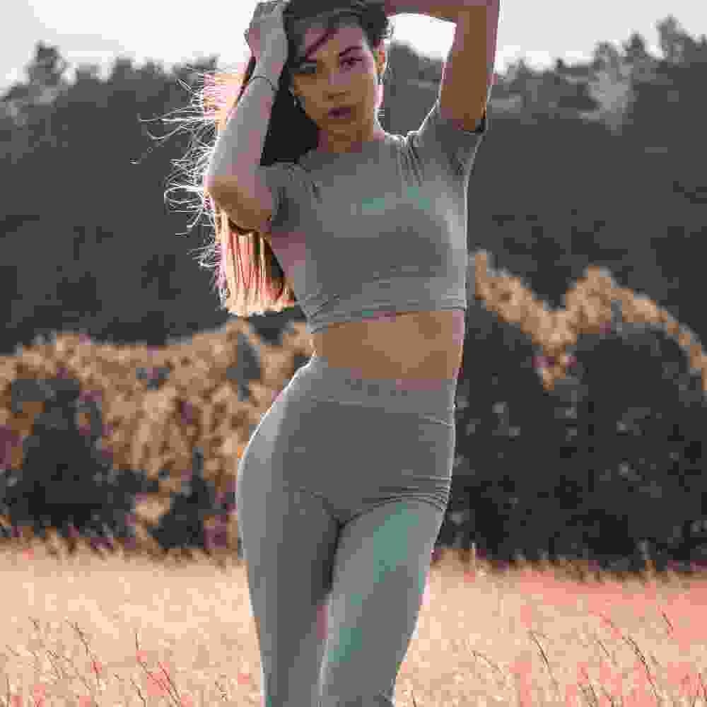 Shop Primary Image Shop Primary Image