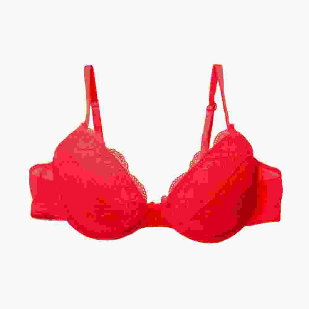 Shop Primary Image Shop Primary Image