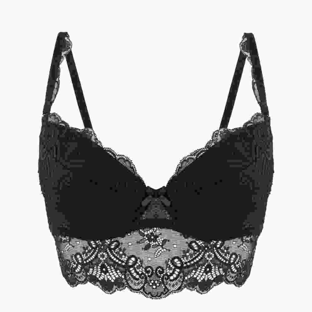 Shop Primary Image Shop Primary Image