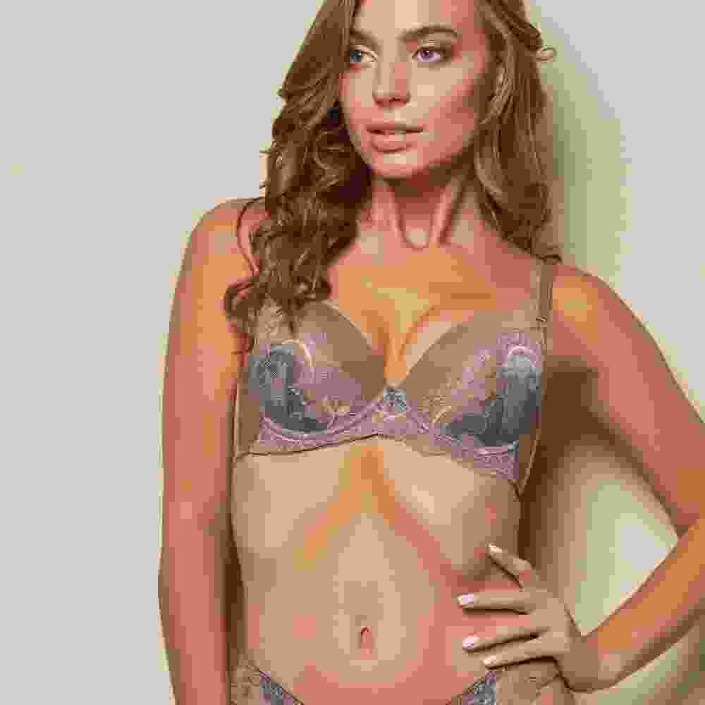 Shop Primary Image Shop Primary Image