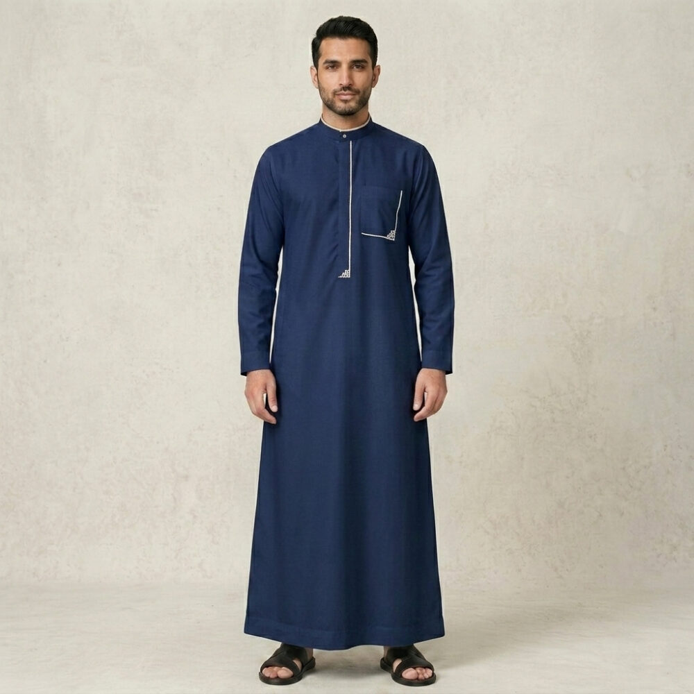 Shop Primary Image Shop Primary Image