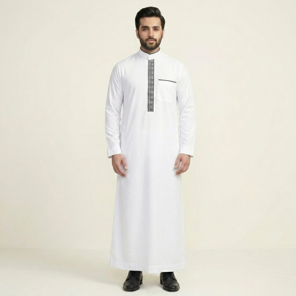 Shop Primary Image