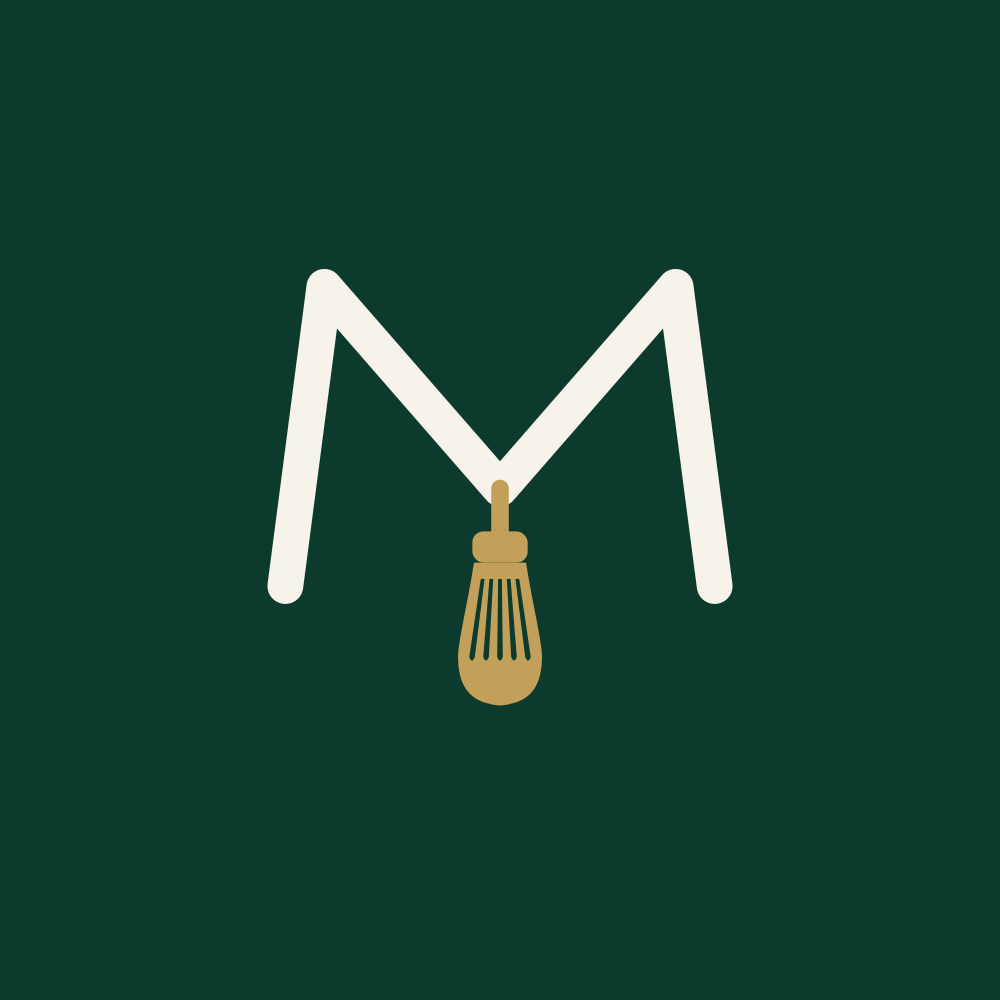 menthobes