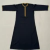 Kids Boy Thobe Jubbas For Sale