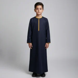 Kids Boys Thobes Jubbas For Sale USA