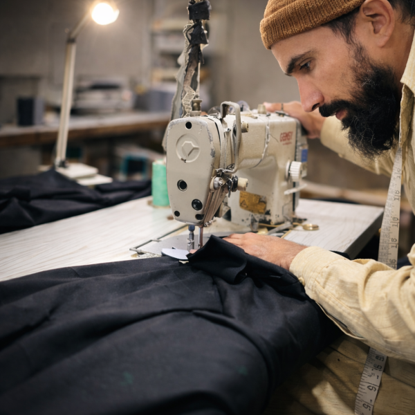 Image Apr 17, 2026, 04_14_34 PM