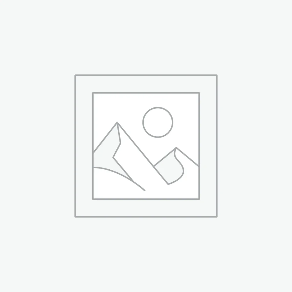 Black Thobes For Men's